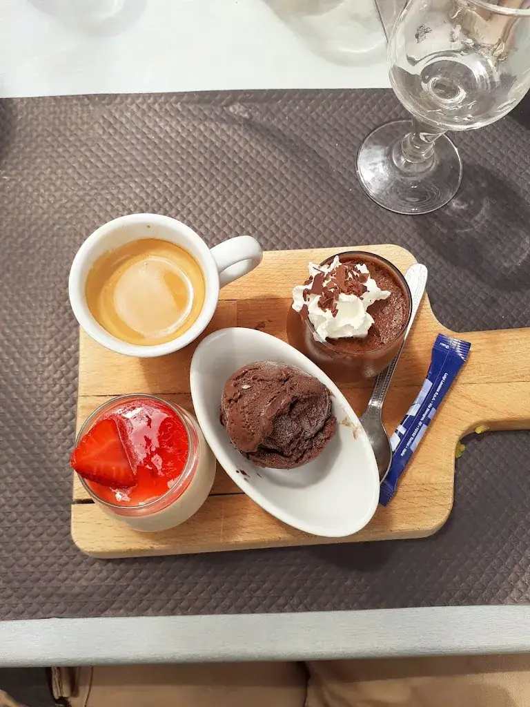 Menu_La Maison Du Lac_Mercus-Garrabet_image_7