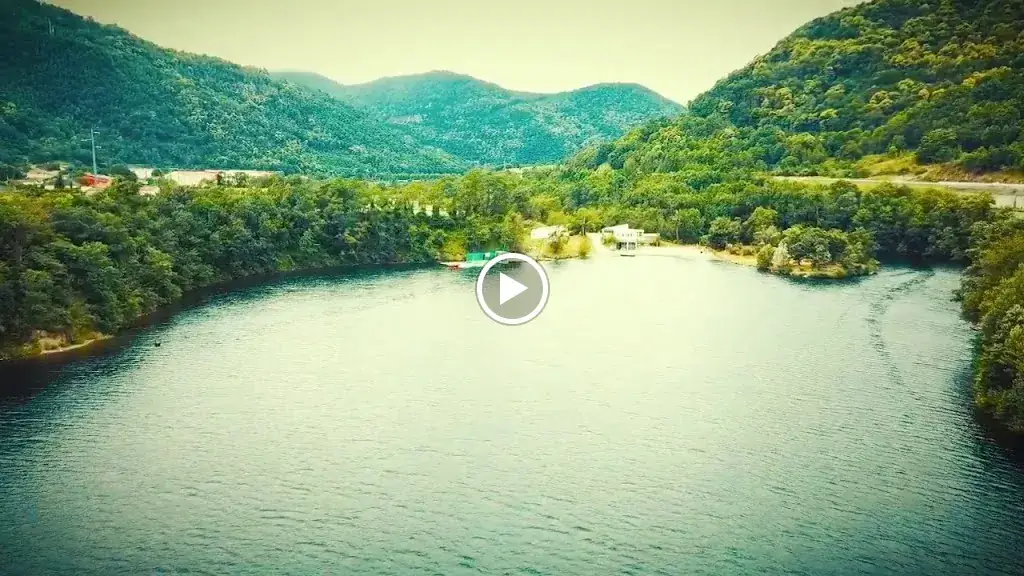 La Maison Du Lac_Mercus-Garrabet_slider_image_2