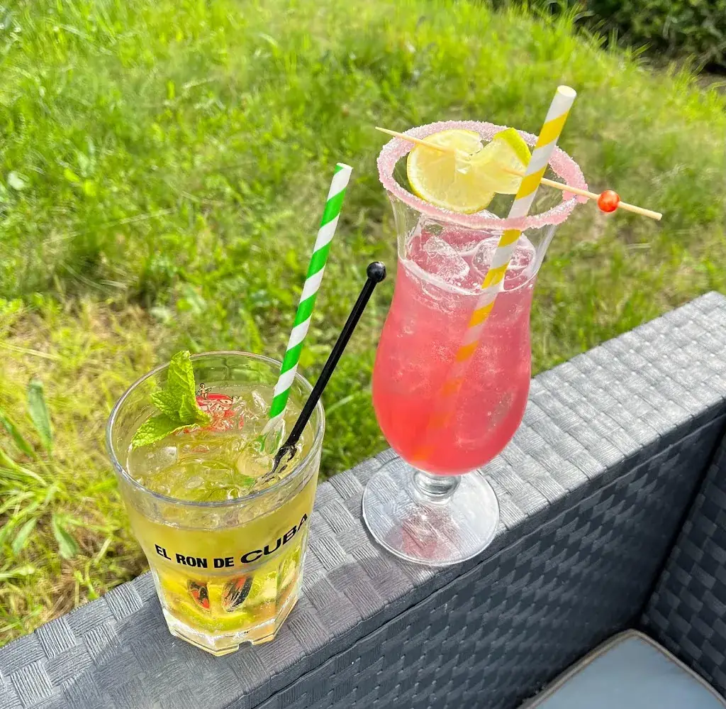 La Maison Du Lac_Mercus-Garrabet_slider_image_3