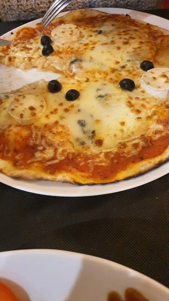 Menu_Restaurant Le Melarion_Mercus-Garrabet_image_5