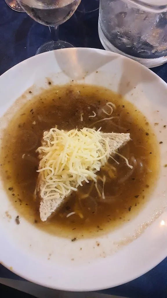 Menu_Restaurant Le Melarion_Mercus-Garrabet_image_6