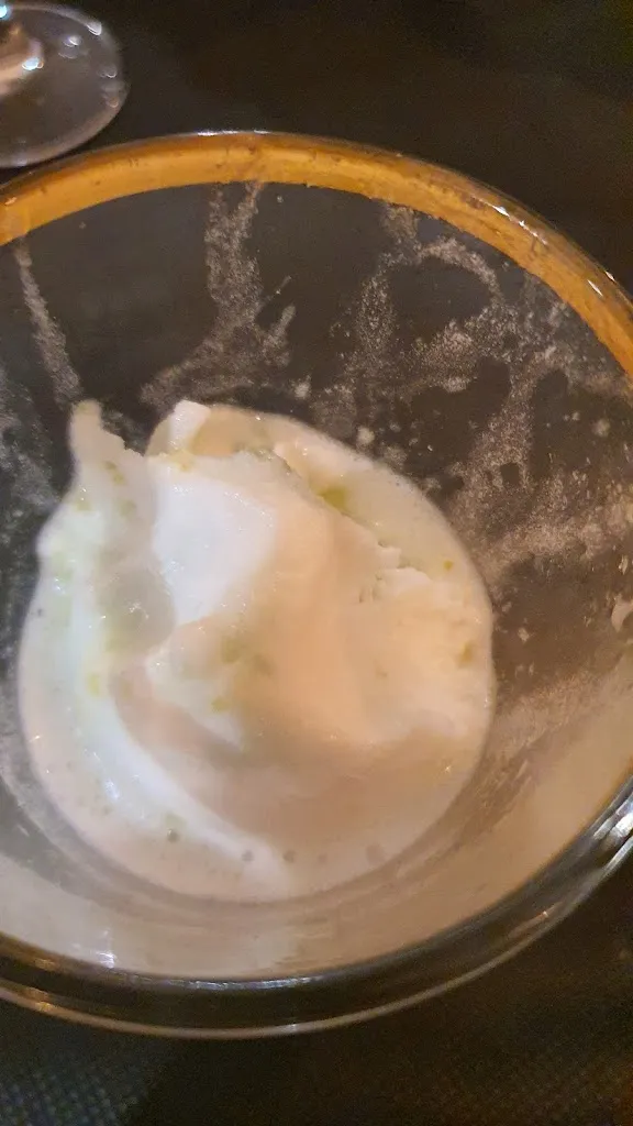 Menu_Restaurant Le Melarion_Mercus-Garrabet_image_7