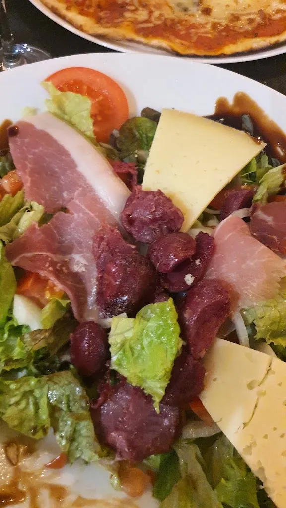 Menu_Restaurant Le Melarion_Mercus-Garrabet_image_8