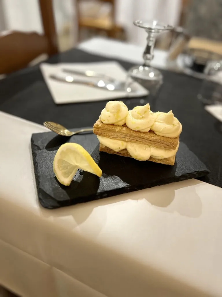 Menu_Restaurant Le Melarion_Mercus-Garrabet_image_9