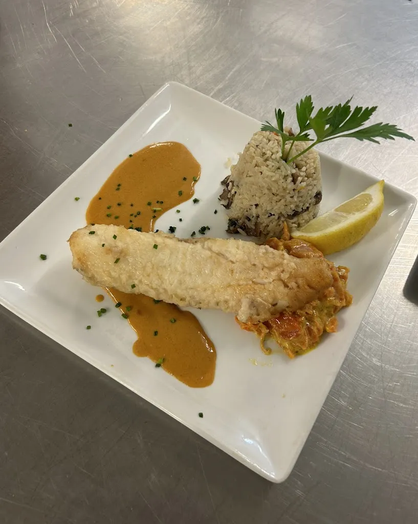 Restaurant Le Melarion_Mercus-Garrabet_slider_image_2