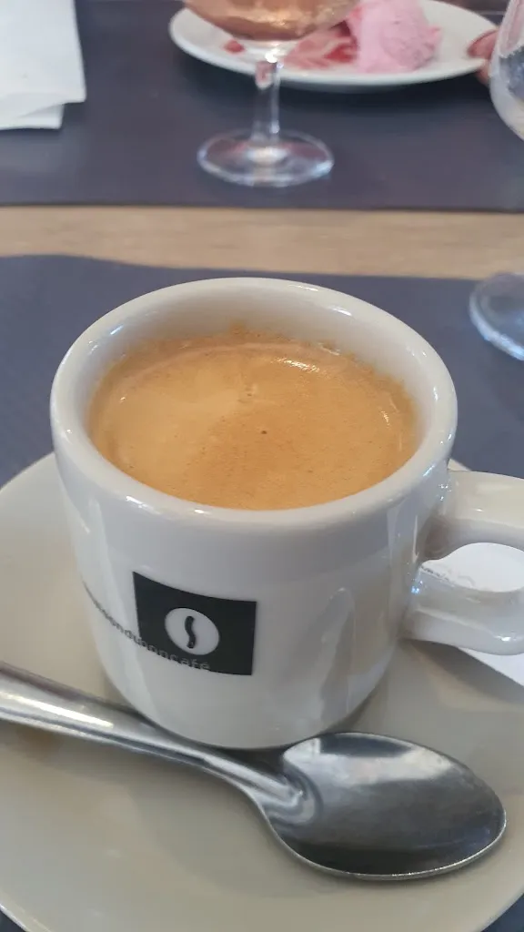 Menu_Les 3 Buffets_Tarascon-sur-Ariège_image_4