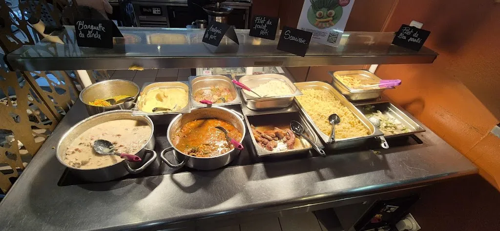 Menu_Les 3 Buffets_Tarascon-sur-Ariège_image_5