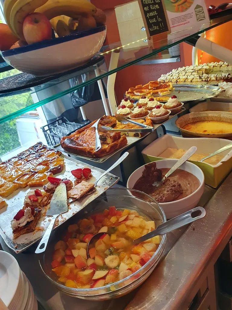 Menu_Les 3 Buffets_Tarascon-sur-Ariège_image_8