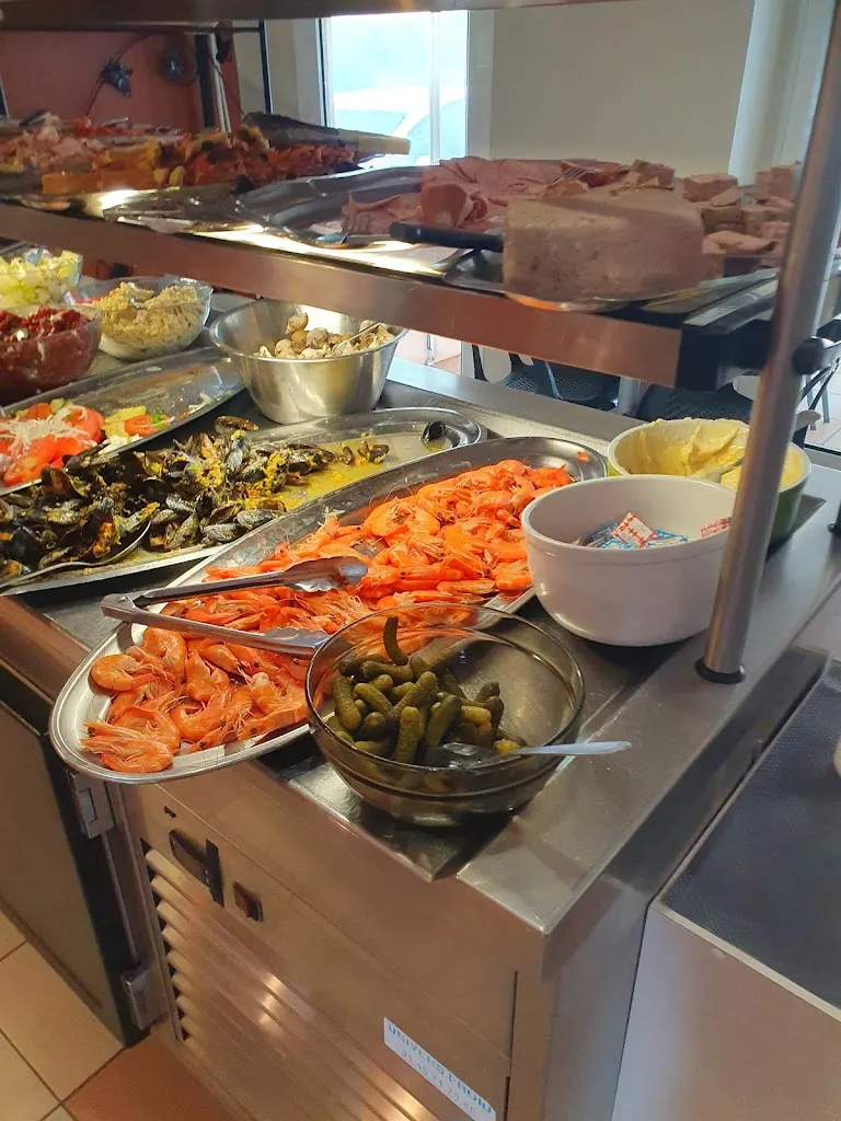 Menu_Les 3 Buffets_Tarascon-sur-Ariège_image_9