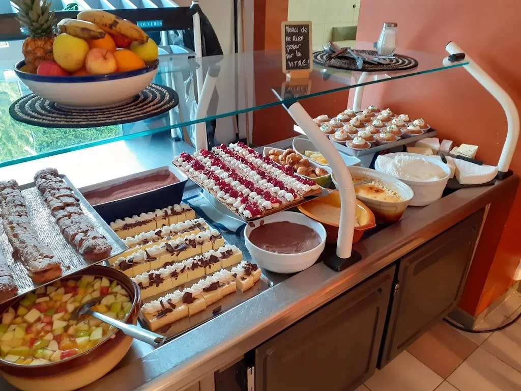 Les 3 Buffets_Tarascon-sur-Ariège_slider_image_3