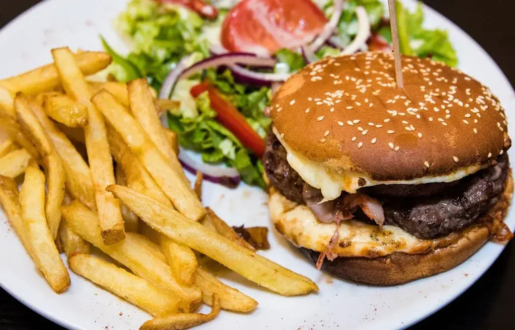 Restaurant Le Bellevue | Hôtel Terranostra_Tarascon-sur-Ariège_slider_image_3