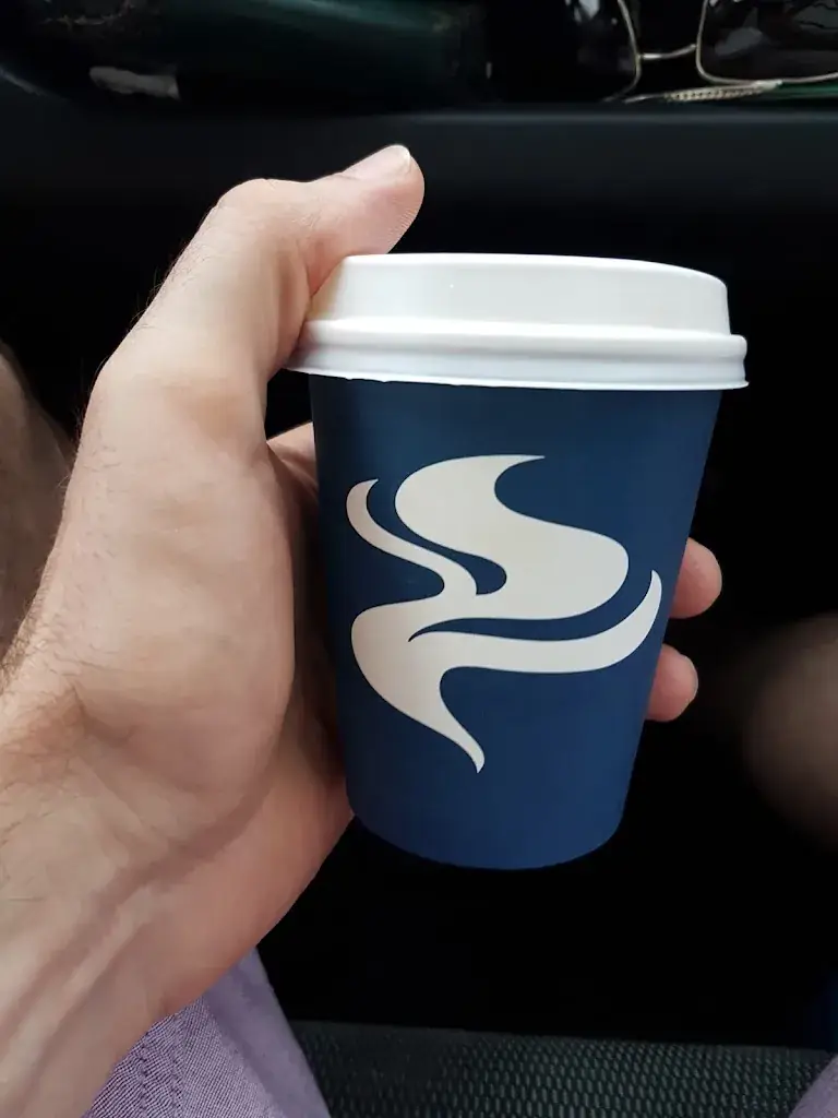 Declan Kerr_La Grillade Ariègeoise - Glacier restaurant snack_Ornolac-Ussat-les-Bains_review