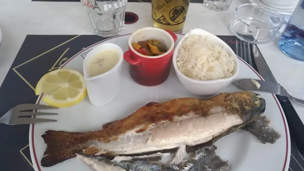 Menu_Le Vieux Carré_Tarascon-sur-Ariège_immagine_6