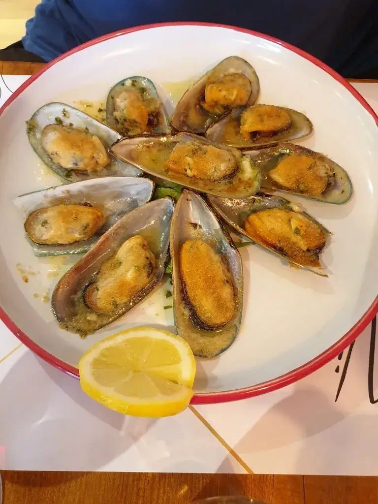 Menu_Le Vieux Carré_Tarascon-sur-Ariège_immagine_7