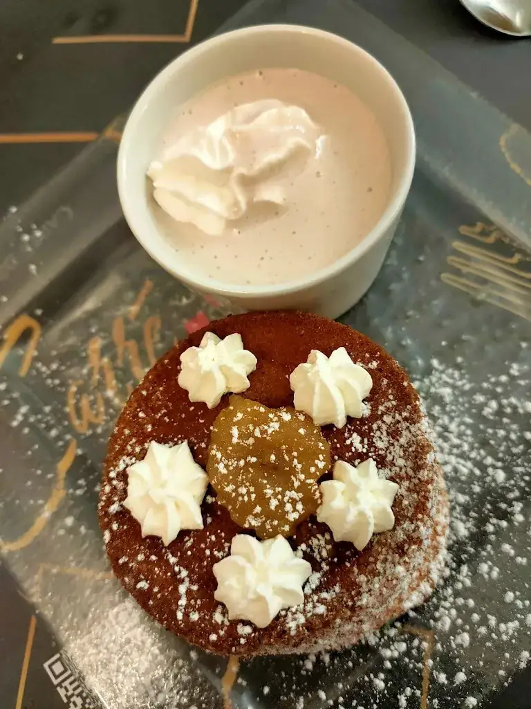 Menu_Le Vieux Carré_Tarascon-sur-Ariège_immagine_8