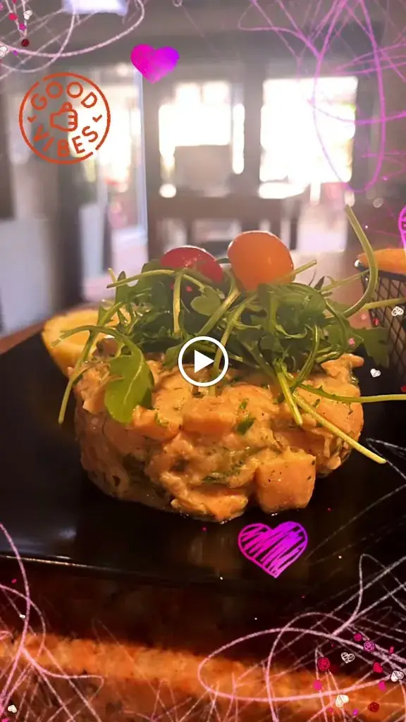 Le Vieux Carré_Tarascon-sur-Ariège_slider_image_2