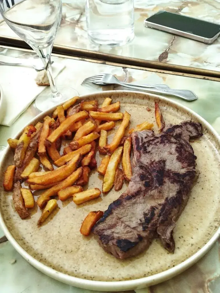 La toudeille_Tarascon-sur-Ariège_slider_image_2