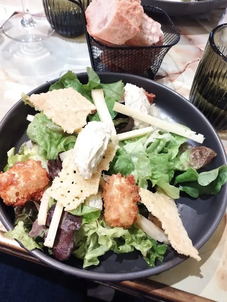 La toudeille_Tarascon-sur-Ariège_slider_image_3