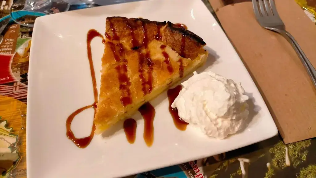 Antoine Gaborit_Le Cathare_Mercus-Garrabet_avis