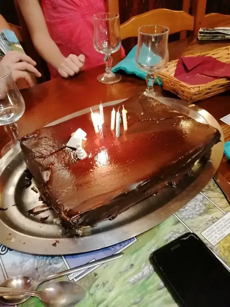 Jason Fossier_Le Cathare_Mercus-Garrabet_avis