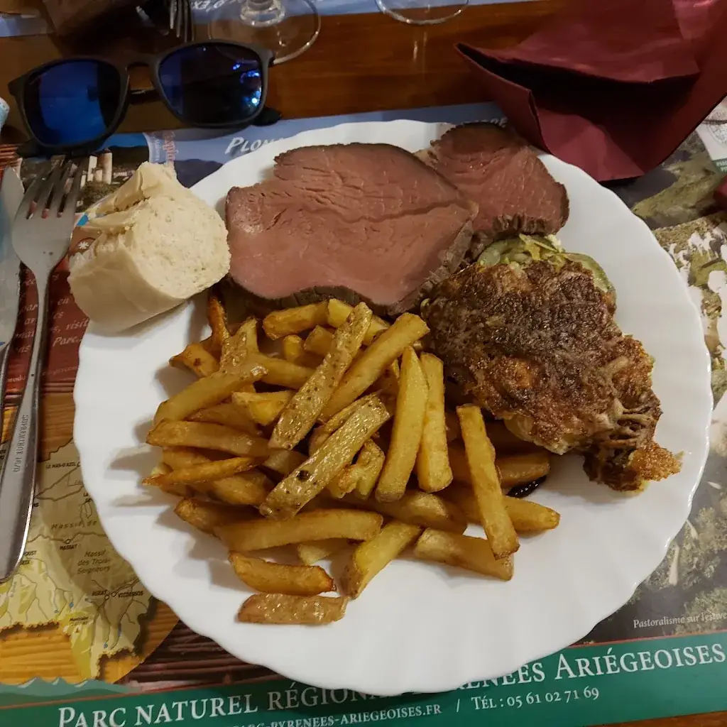 Le Cathare_Mercus-Garrabet_slider_image_2