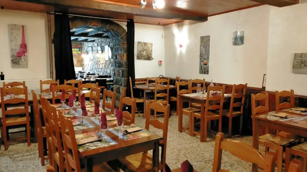 Le Cathare_Mercus-Garrabet_slider_image_3