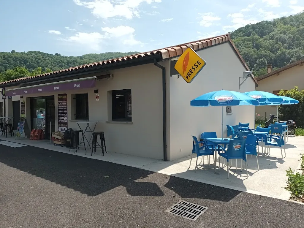 Proxi chez Alex & Béa_Mercus-Garrabet_slider_image_1