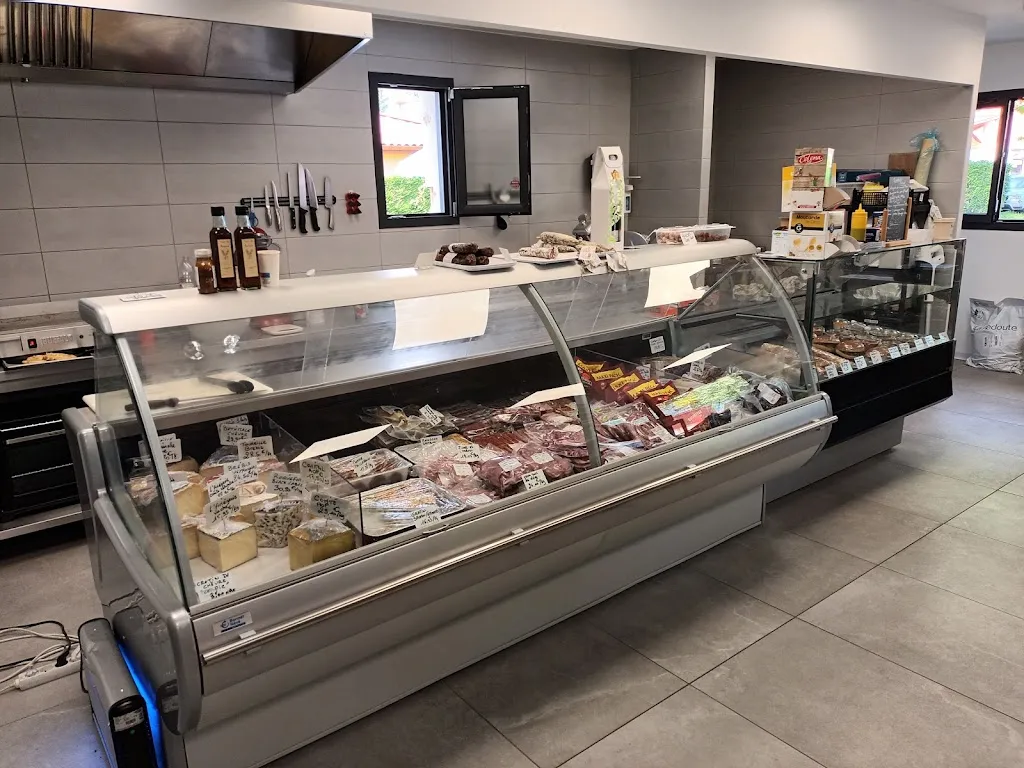 Proxi chez Alex & Béa_Mercus-Garrabet_slider_image_2