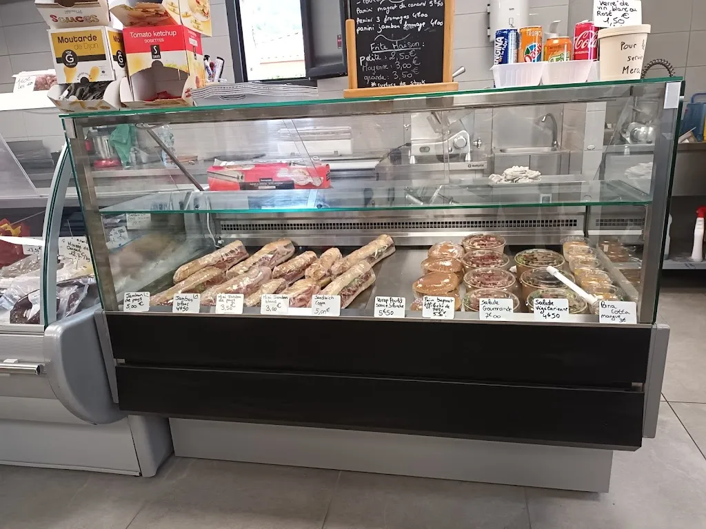 Proxi chez Alex & Béa_Mercus-Garrabet_slider_image_3