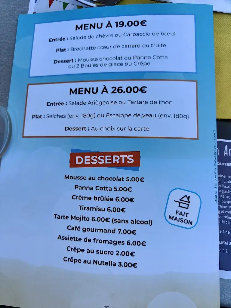 Menu_La Bodega_Mercus-Garrabet_image_1