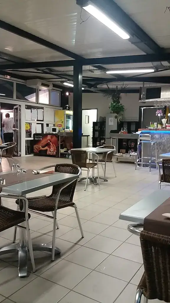 La Bodega_Mercus-Garrabet_slider_image_2