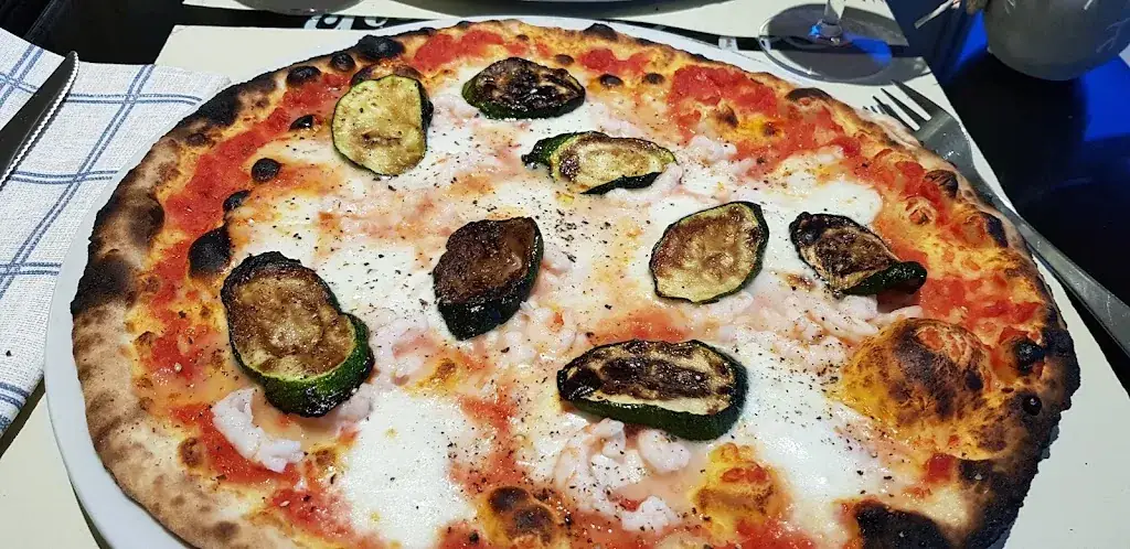 Menu_La Pergola - Restaurant Pizzeria_Marin-Epagnier_image_8