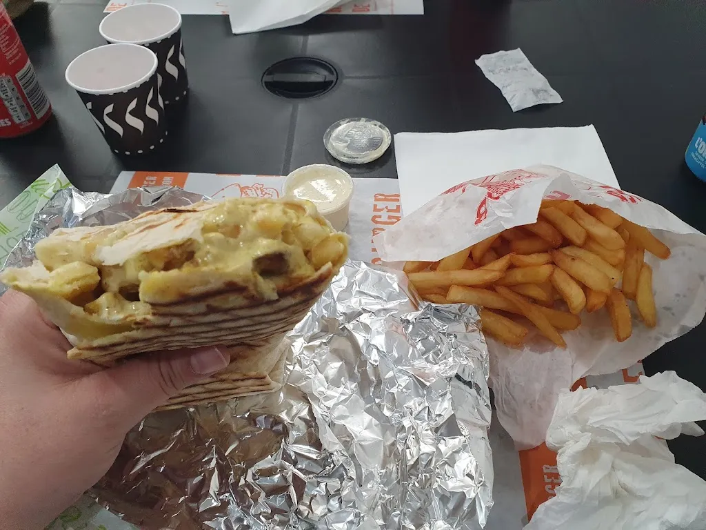 Chez Choupi_Tarascon-sur-Ariège_slider_image_2