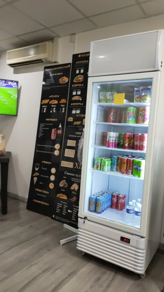 Chez Choupi_Tarascon-sur-Ariège_slider_image_3