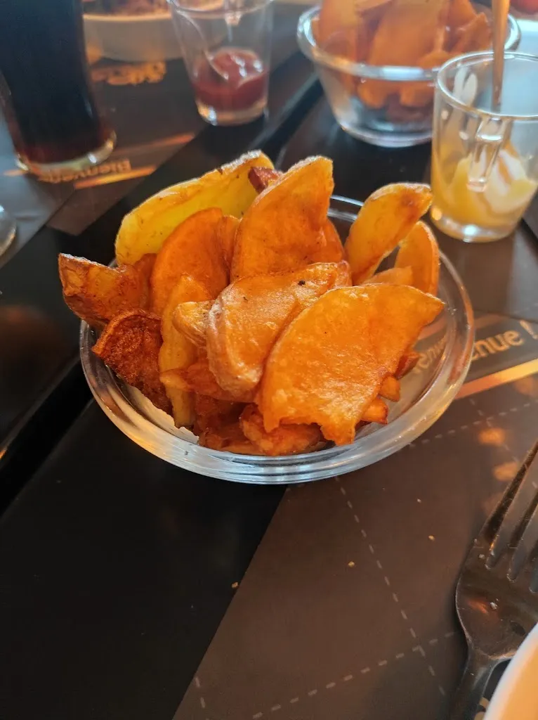 Menu_Le Carré_Marvejols_image_2