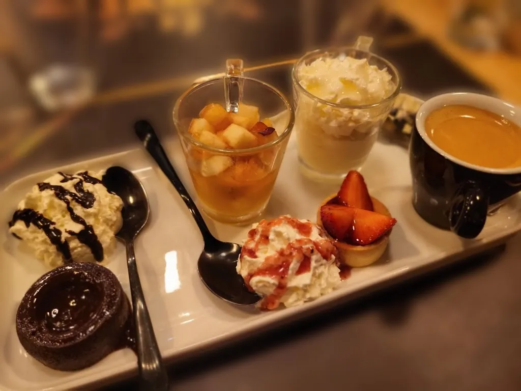 Menu_Le Carré_Marvejols_image_3