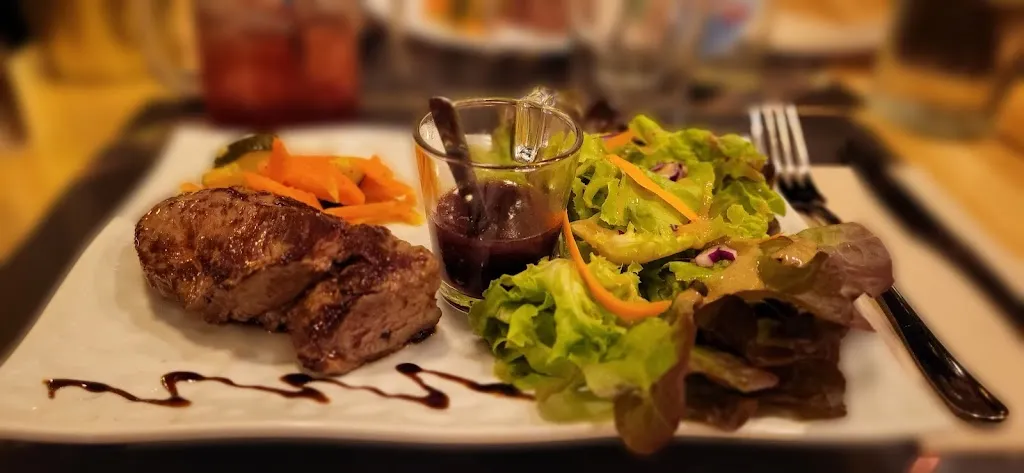 Menu_Le Carré_Marvejols_image_4