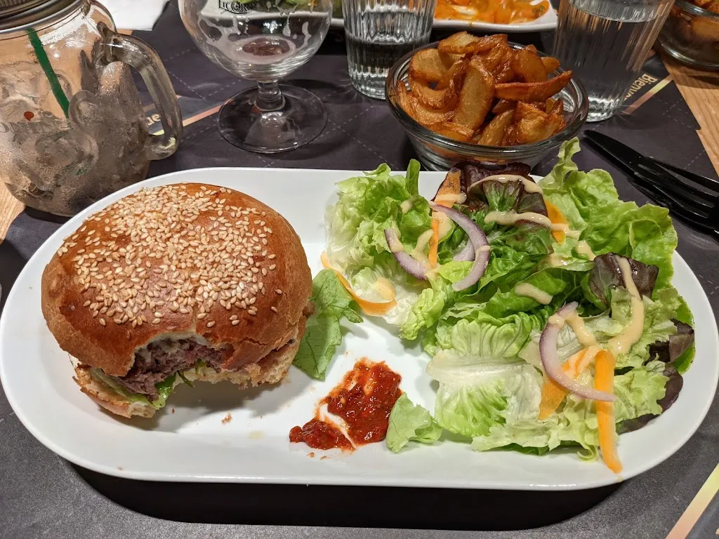 Menu_Le Carré_Marvejols_image_5