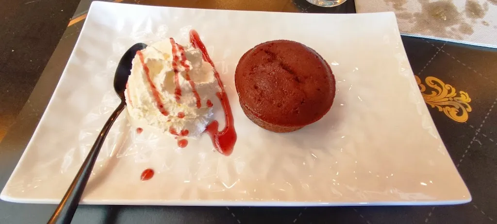 Menu_Le Carré_Marvejols_image_6