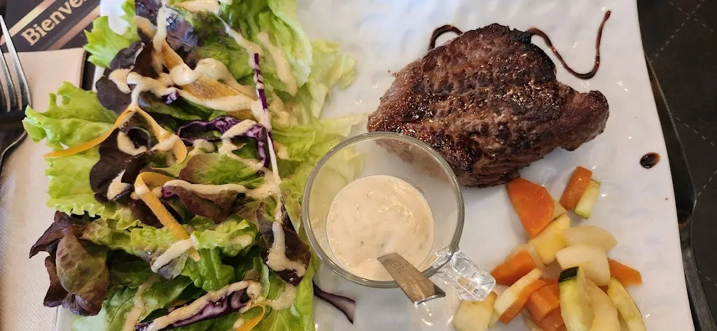 Menu_Le Carré_Marvejols_image_7