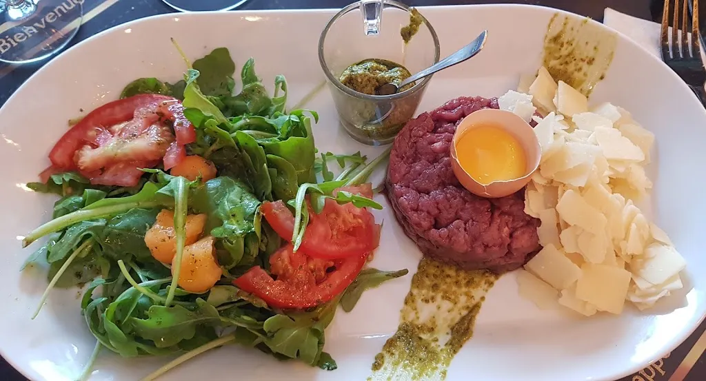 Menu_Le Carré_Marvejols_image_8