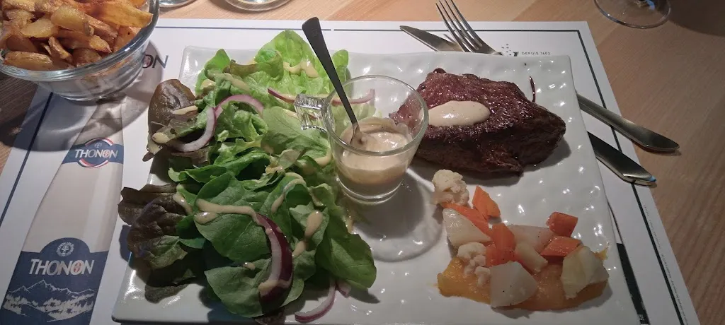 Menu_Le Carré_Marvejols_image_9