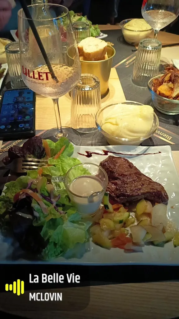 Le Carré_Marvejols_slider_image_2