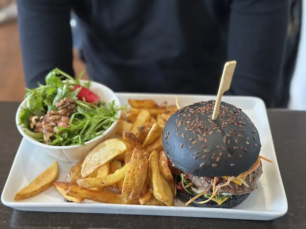 Menu_Le Duplex restaurant_Marvejols_image_5