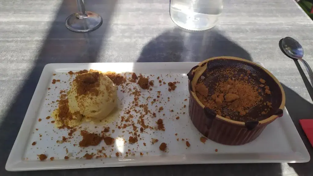 Menu_Le Duplex restaurant_Marvejols_image_7