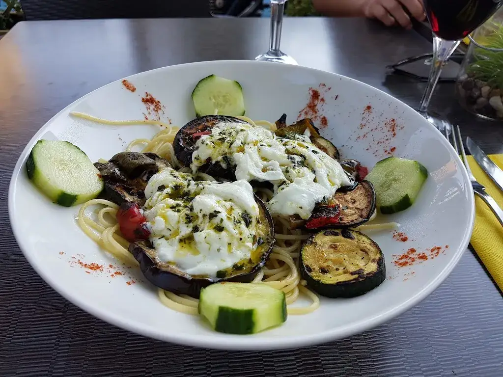 Le Duplex restaurant_Marvejols_slider_image_2