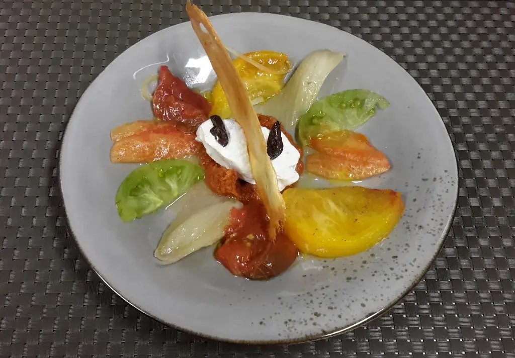 Restaurant Domaine de Carrière_Marvejols_slider_image_2