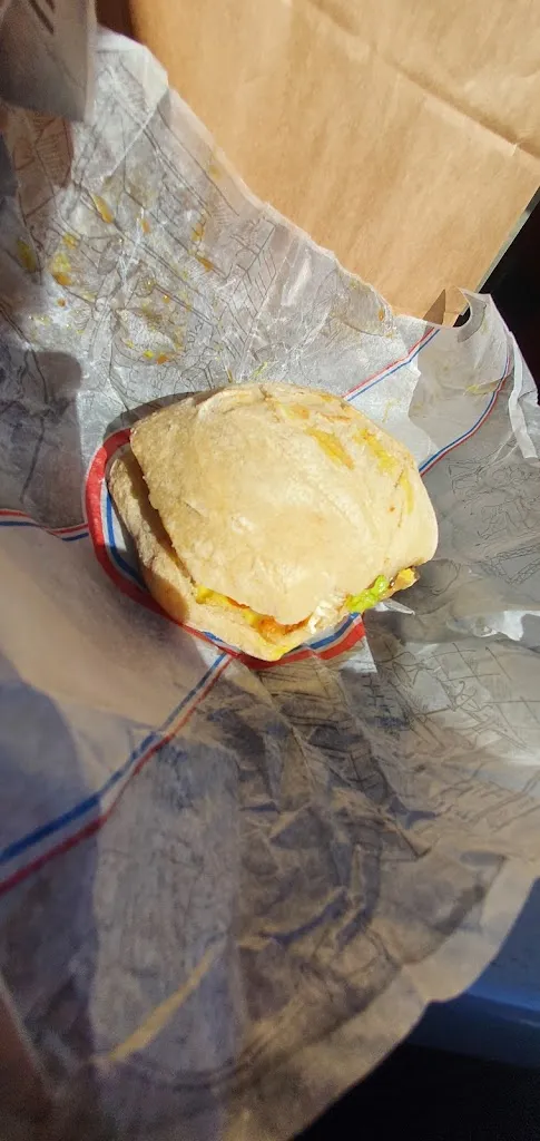 Le Club Burger_Marvejols_slider_image_2