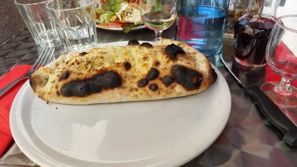 Menu_P'tit Loup Pizza Marvejols_Marvejols_image_5