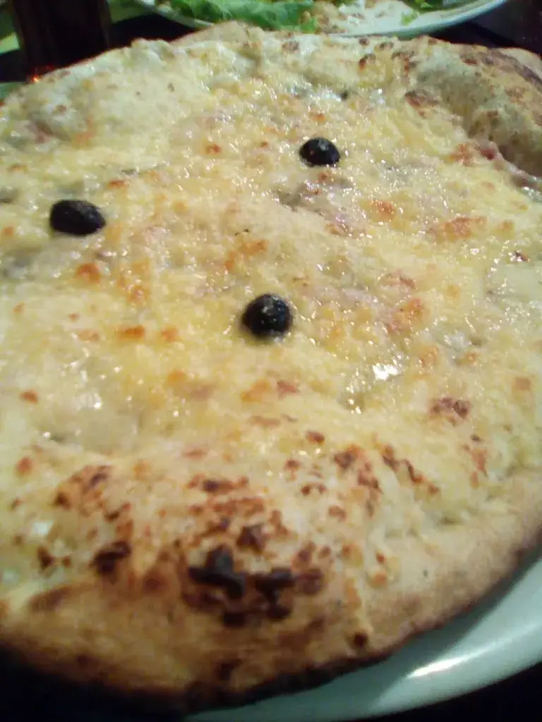 Menu_P'tit Loup Pizza Marvejols_Marvejols_image_6